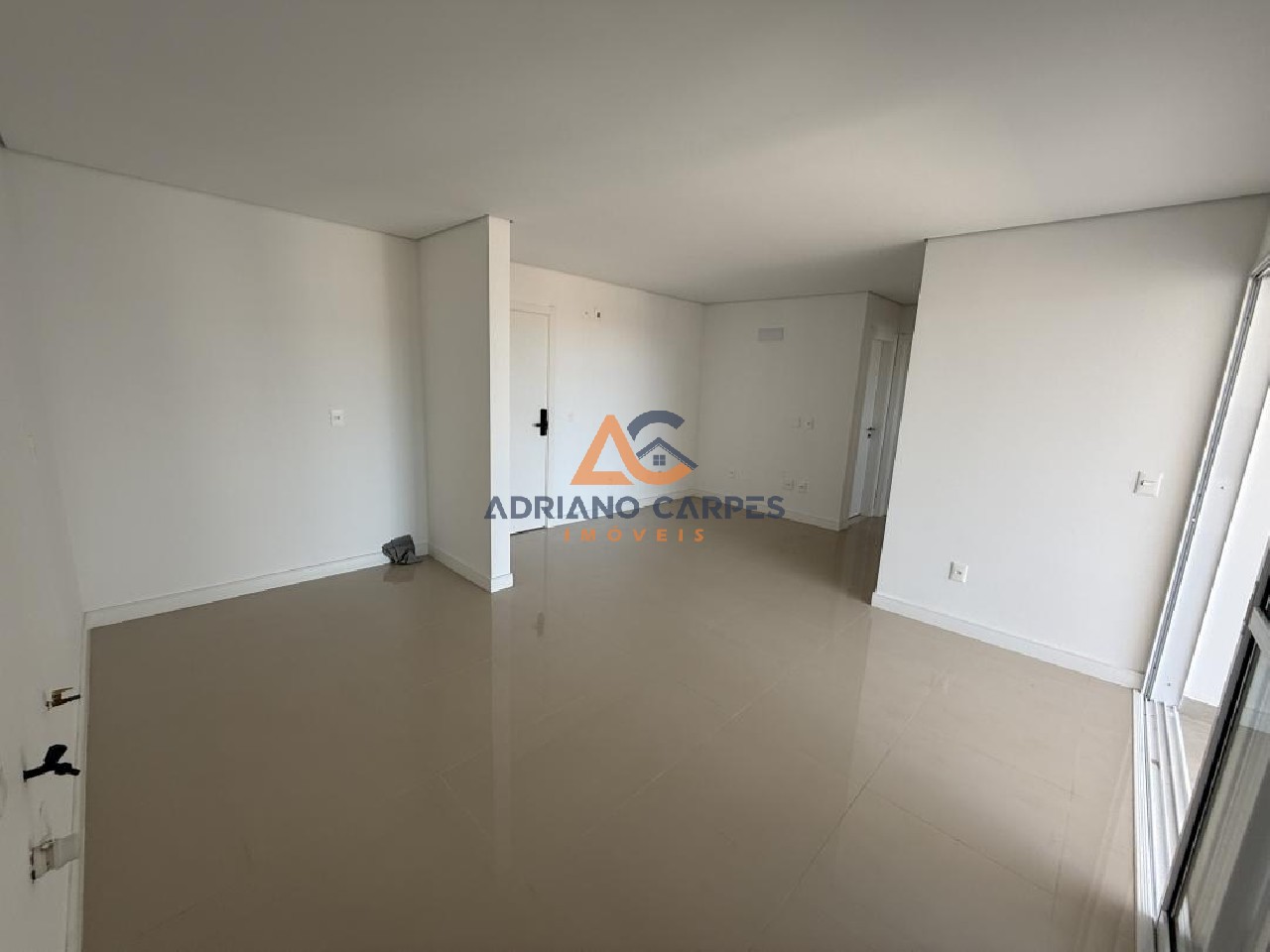 Apartamento, 2 quartos, 78 m² - Foto 24