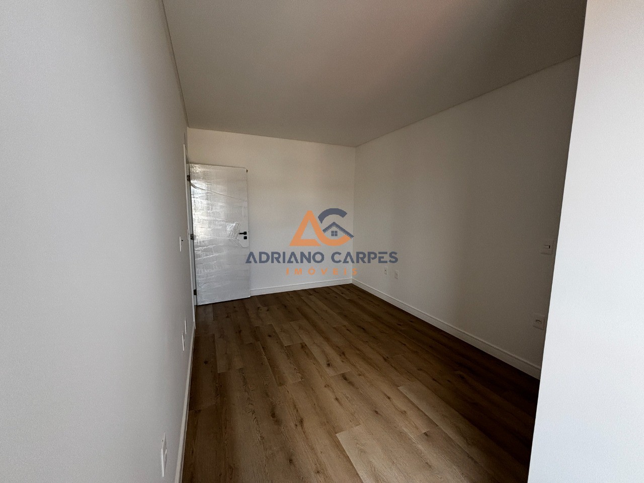 Apartamento, 3 quartos, 104 m² - Foto 19