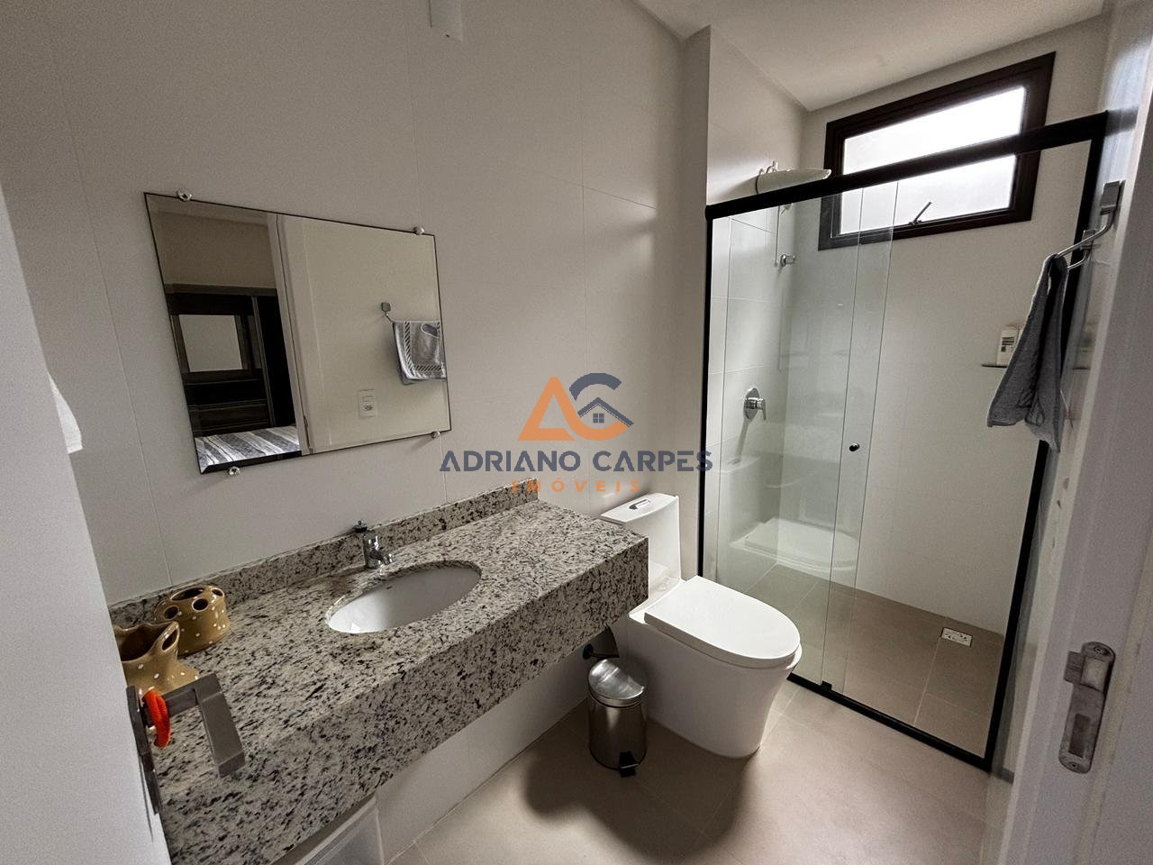 Apartamento, 2 quartos, 75 m² - Foto 24