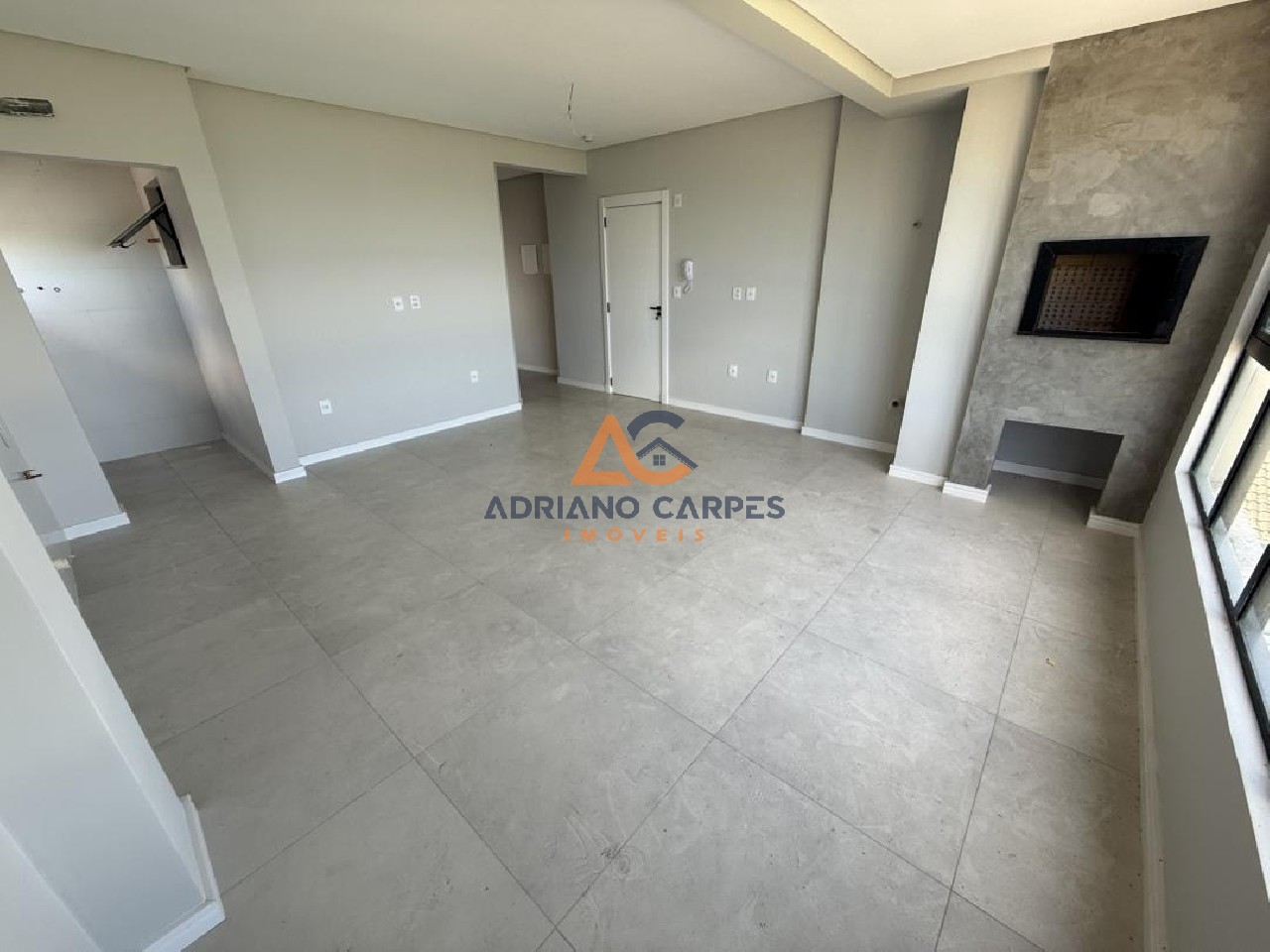 Apartamento, 2 quartos, 87 m² - Foto 5