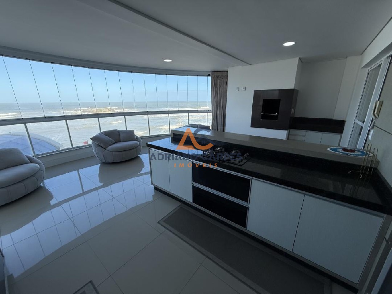 Apartamento, 3 quartos, 157 m² - Foto 24