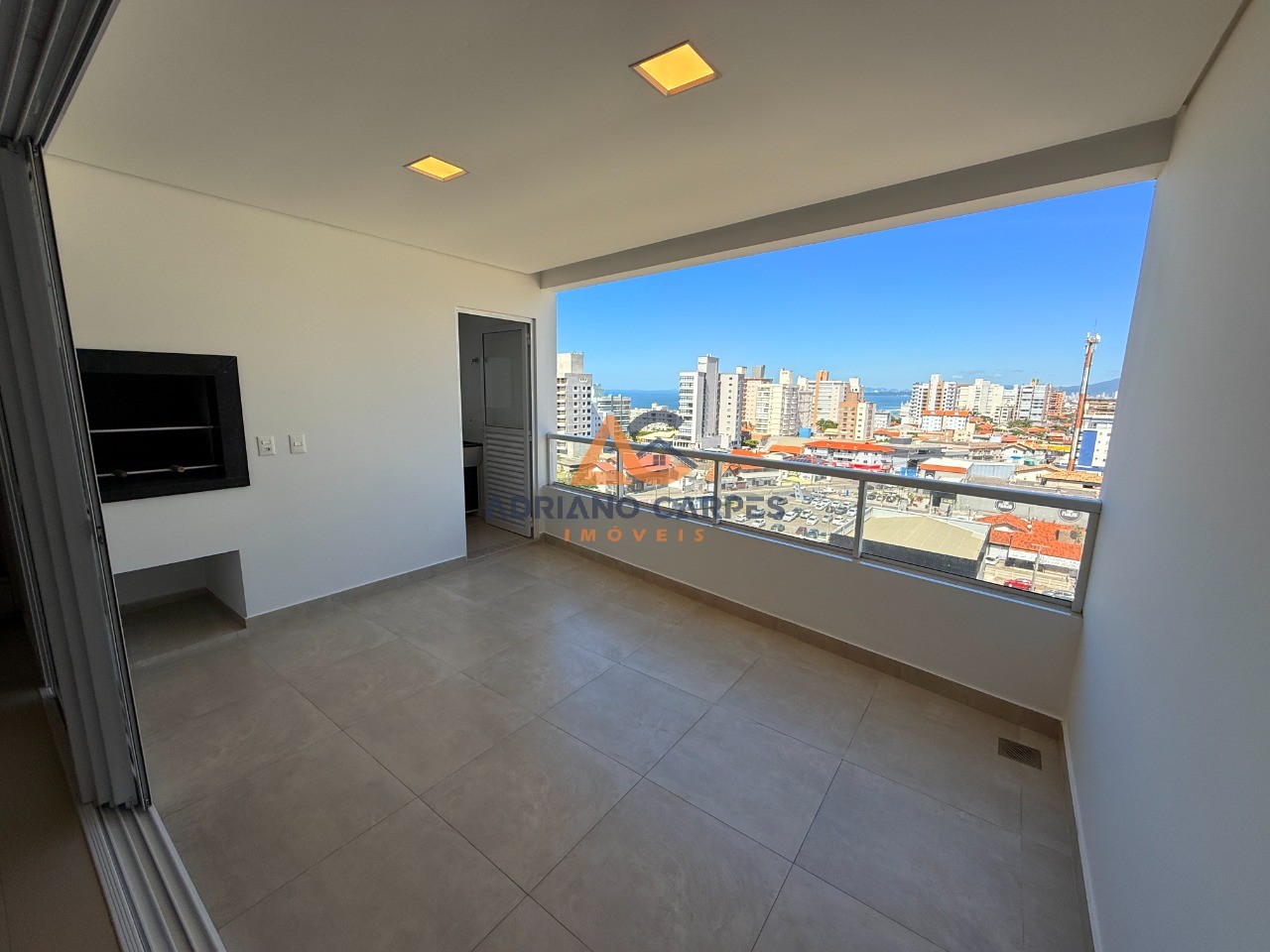 Apartamento, 3 quartos, 105 m² - Foto 13