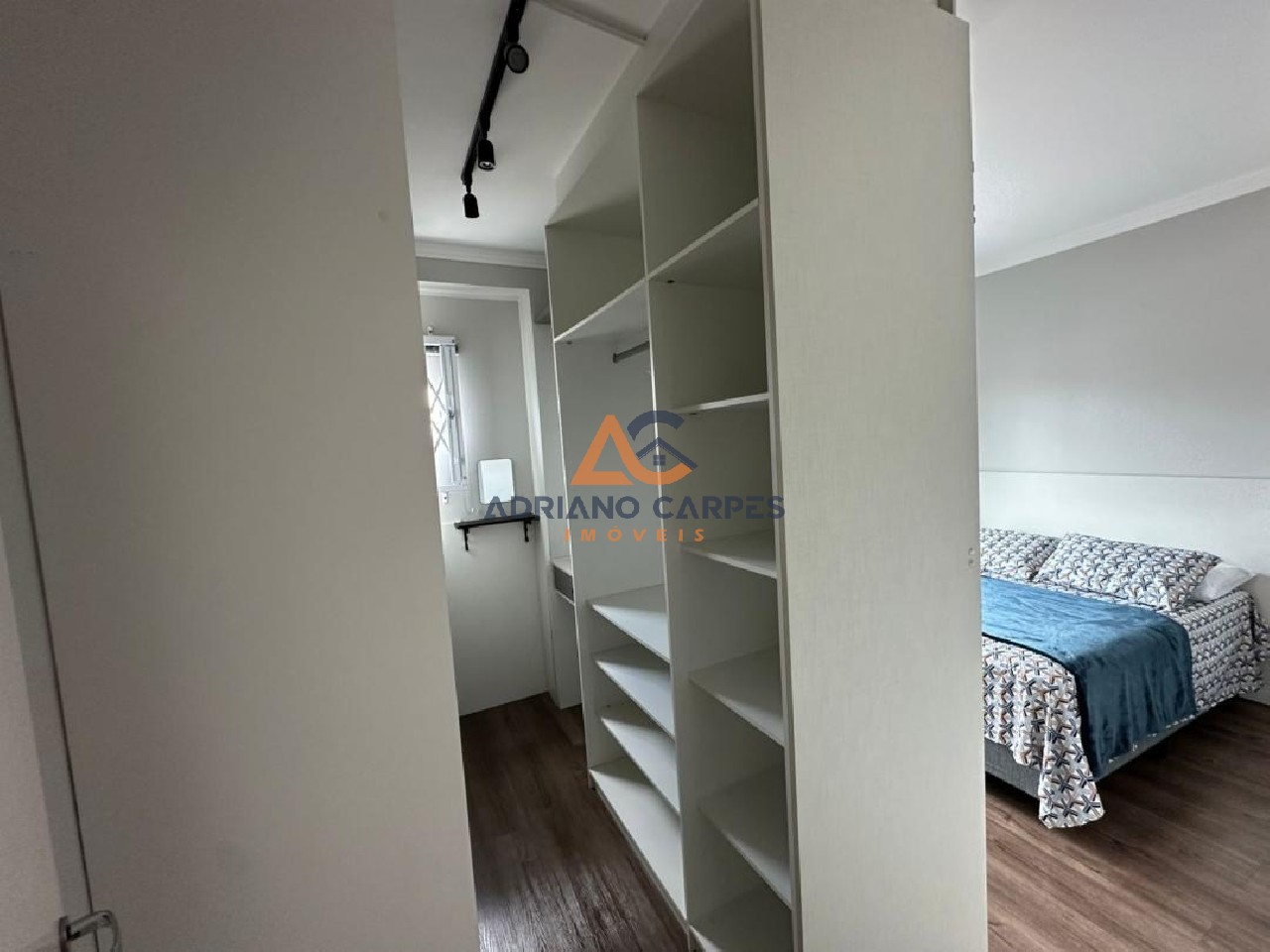 Sobrado, 3 quartos, 85 m² - Foto 11