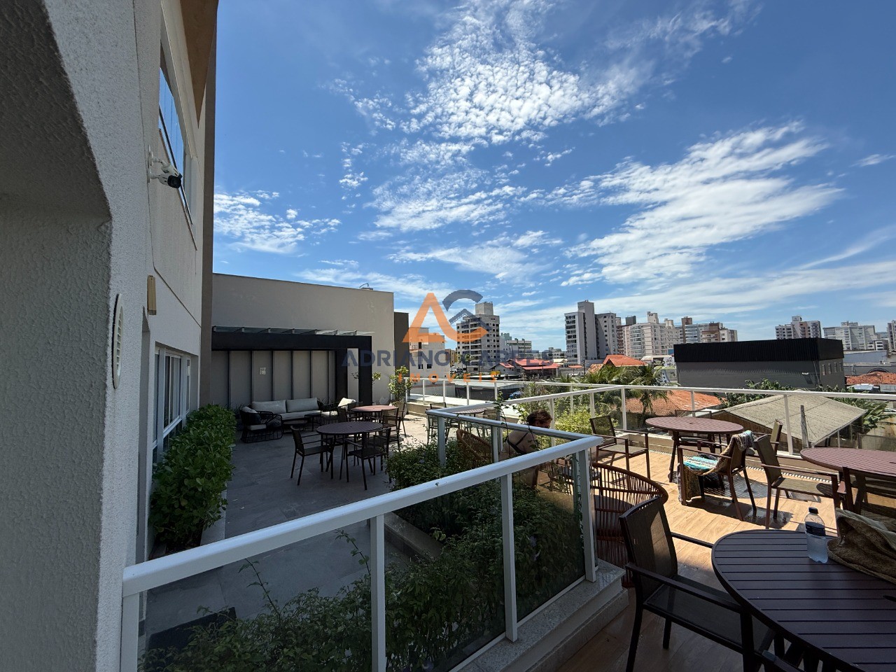 Apartamento, 3 quartos, 105 m² - Foto 37