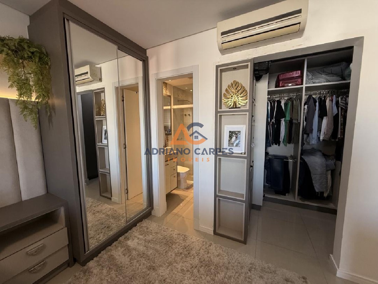 Apartamento, 3 quartos, 147 m² - Foto 17