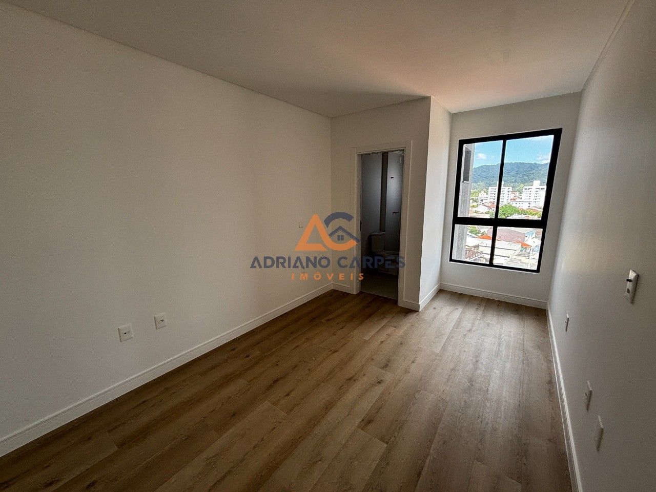 Apartamento, 3 quartos, 104 m² - Foto 17