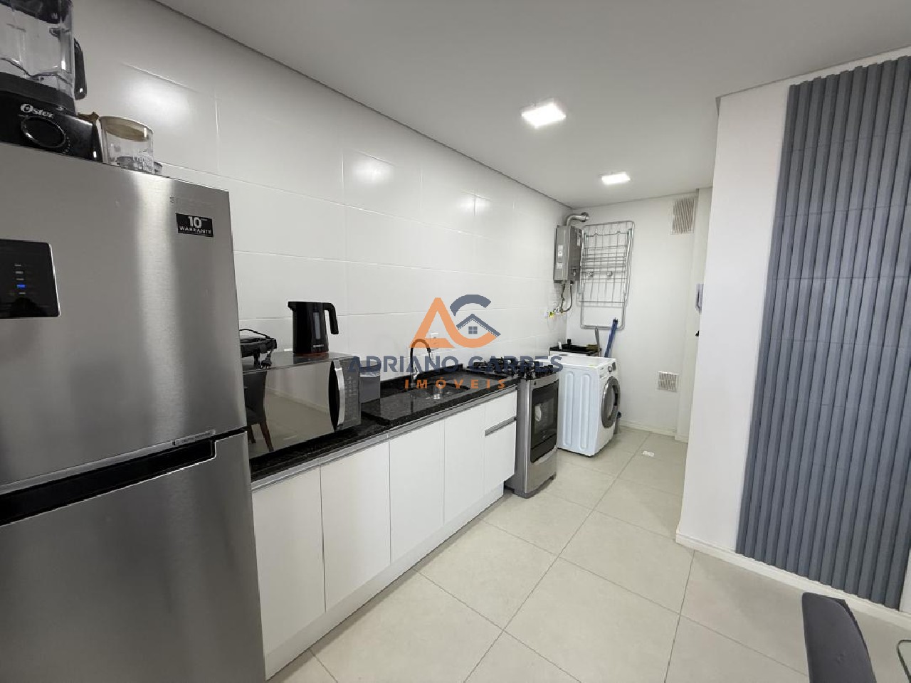 Apartamento, 2 quartos, 70 m² - Foto 18