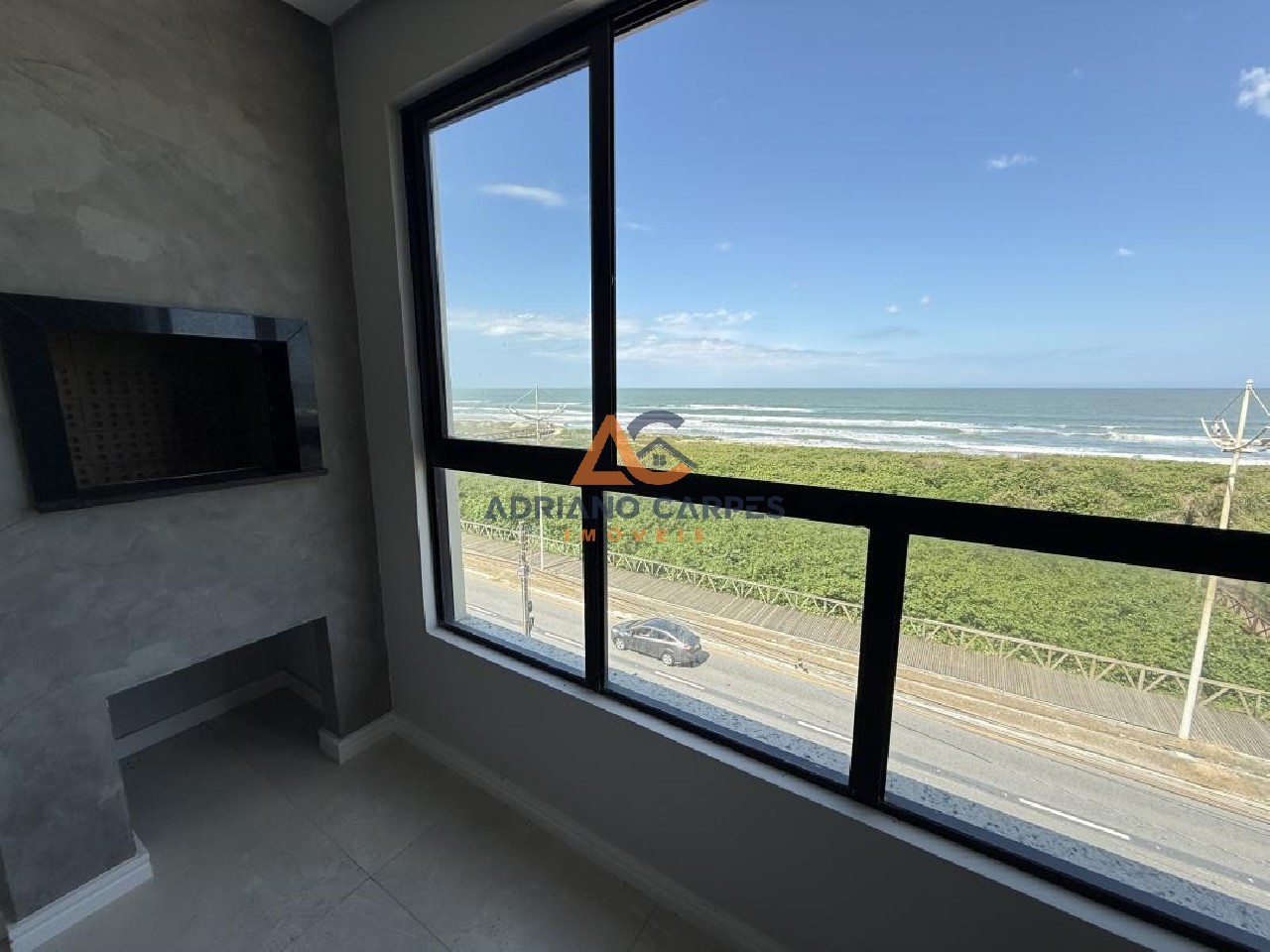 Apartamento, 2 quartos, 87 m² - Foto 6