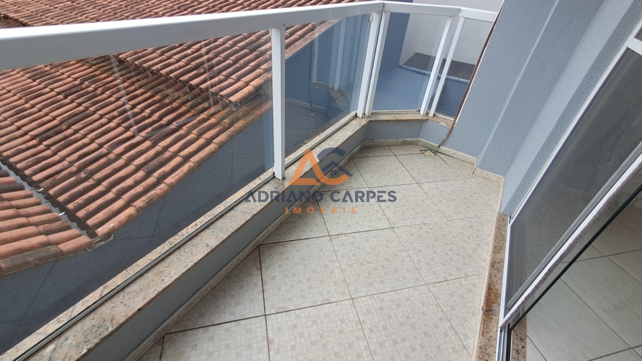 Apartamento, 2 quartos, 67 m² - Foto 15