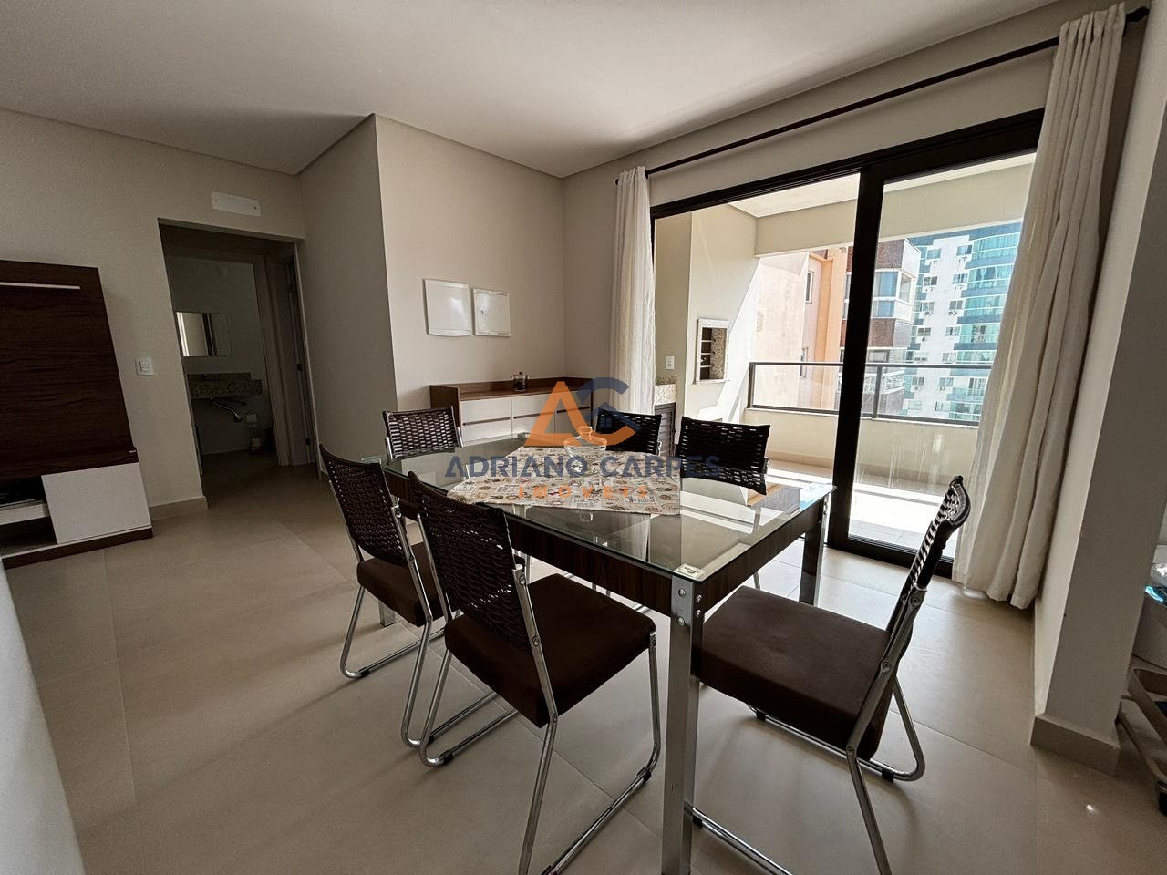 Apartamento, 2 quartos, 75 m² - Foto 5