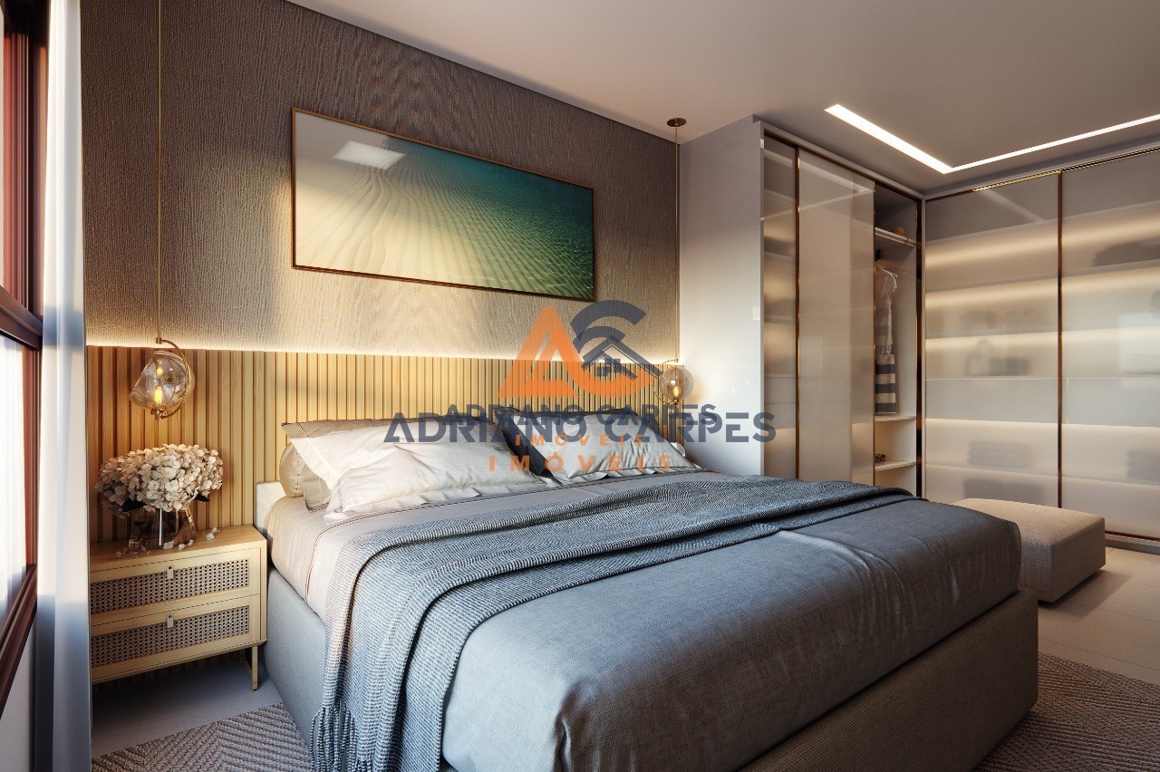 Apartamento, 2 quartos, 78 m² - Foto 3