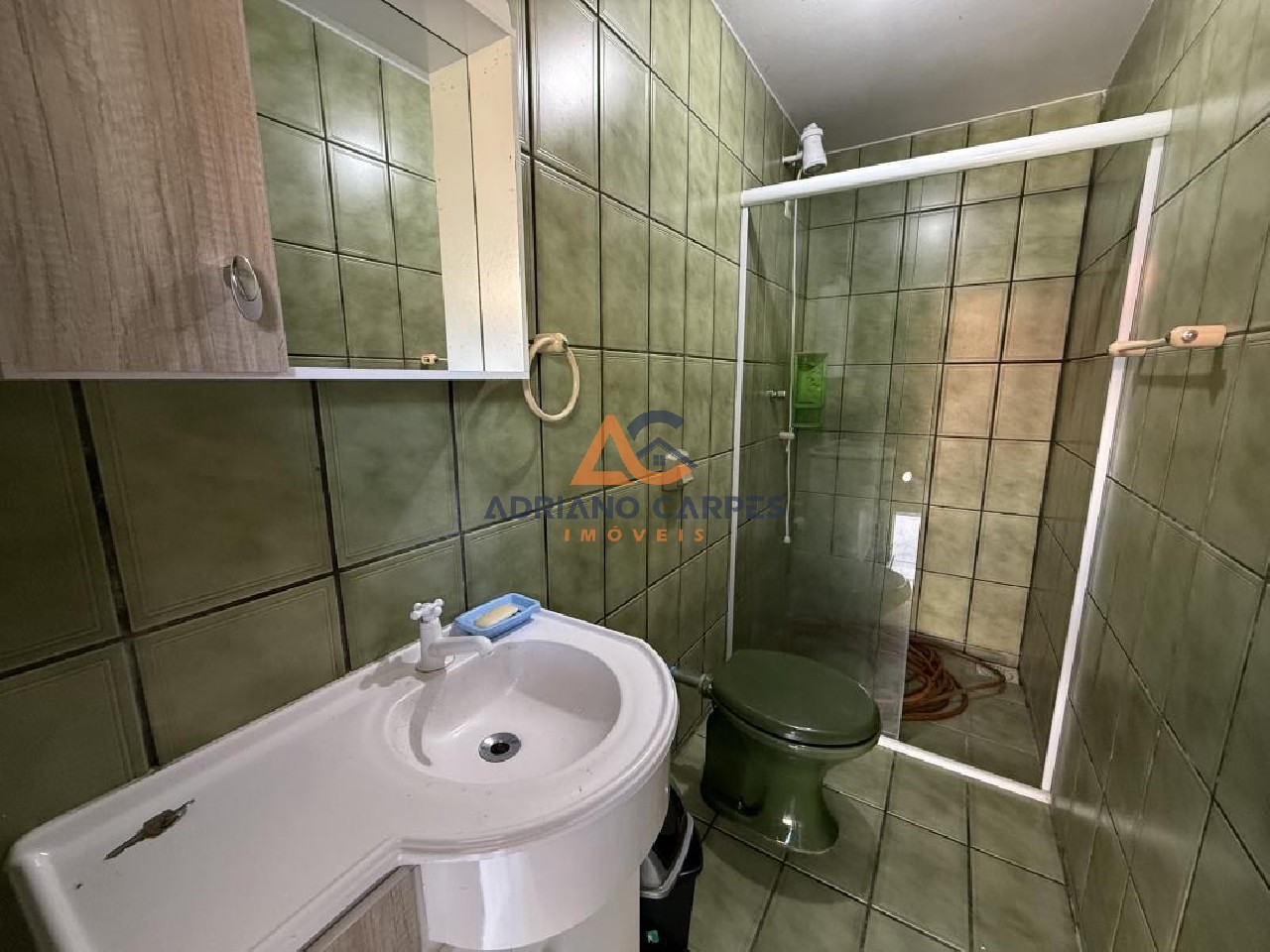 Sobrado, 5 quartos, 336 m² - Foto 11