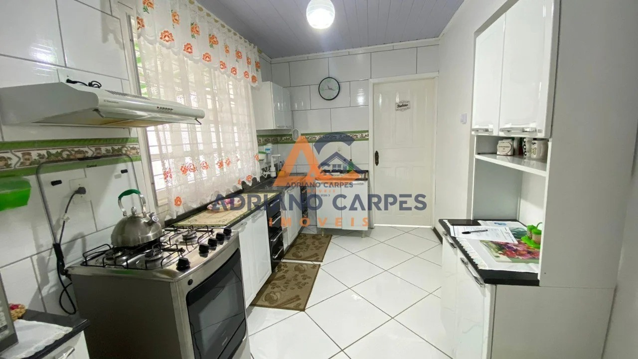 Casa, 4 quartos, 110 m² - Foto 6