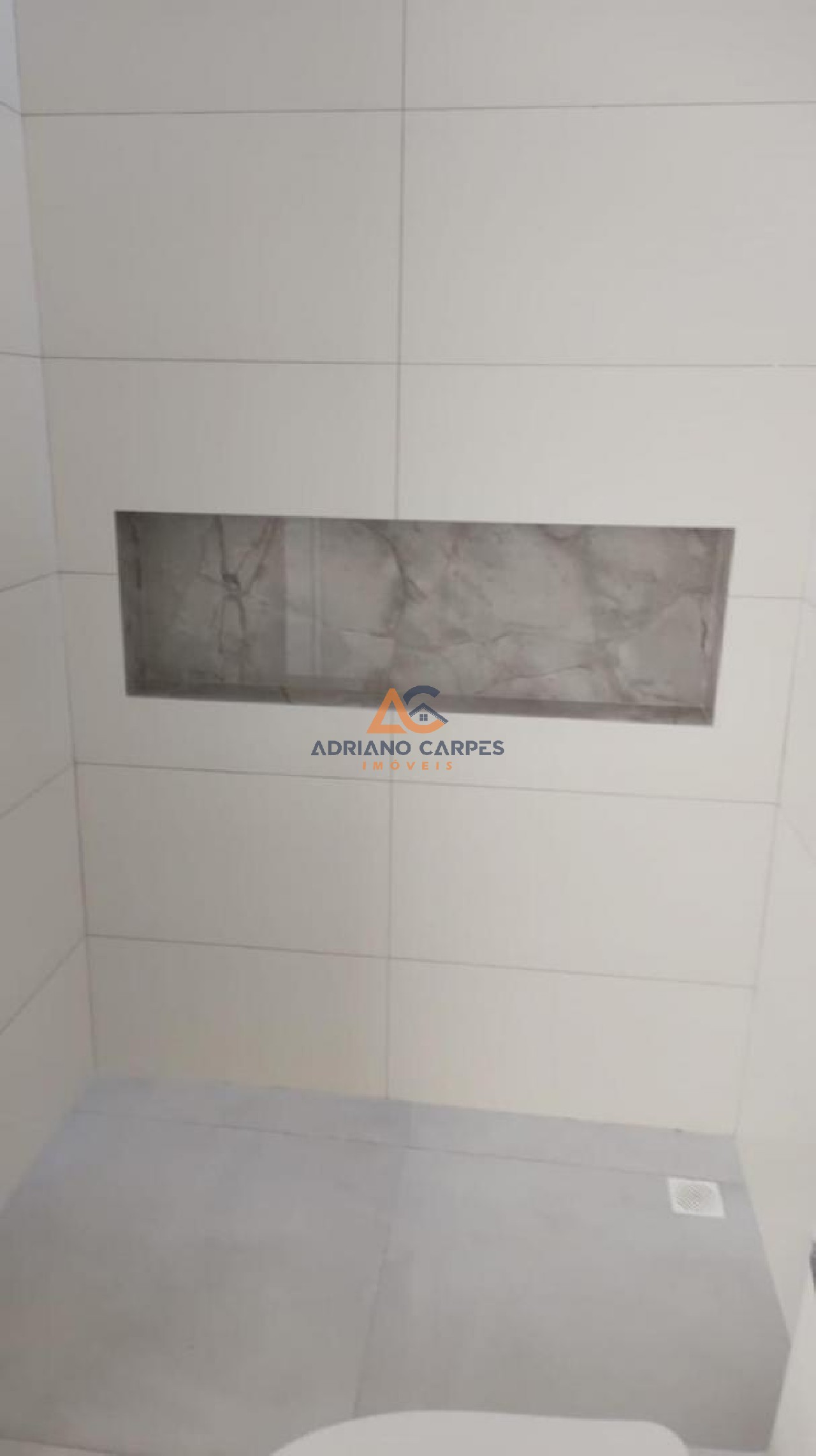Sobrado, 3 quartos, 126 m² - Foto 22