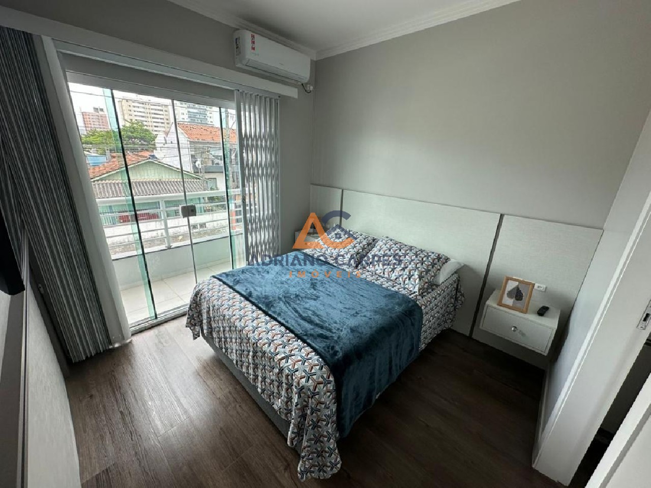 Sobrado, 3 quartos, 85 m² - Foto 15
