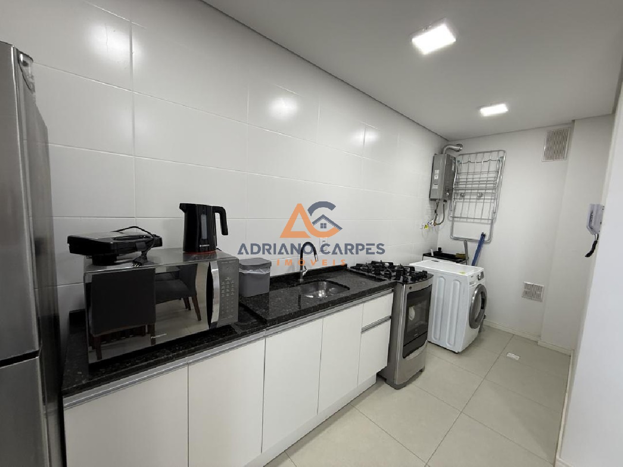 Apartamento, 2 quartos, 70 m² - Foto 20