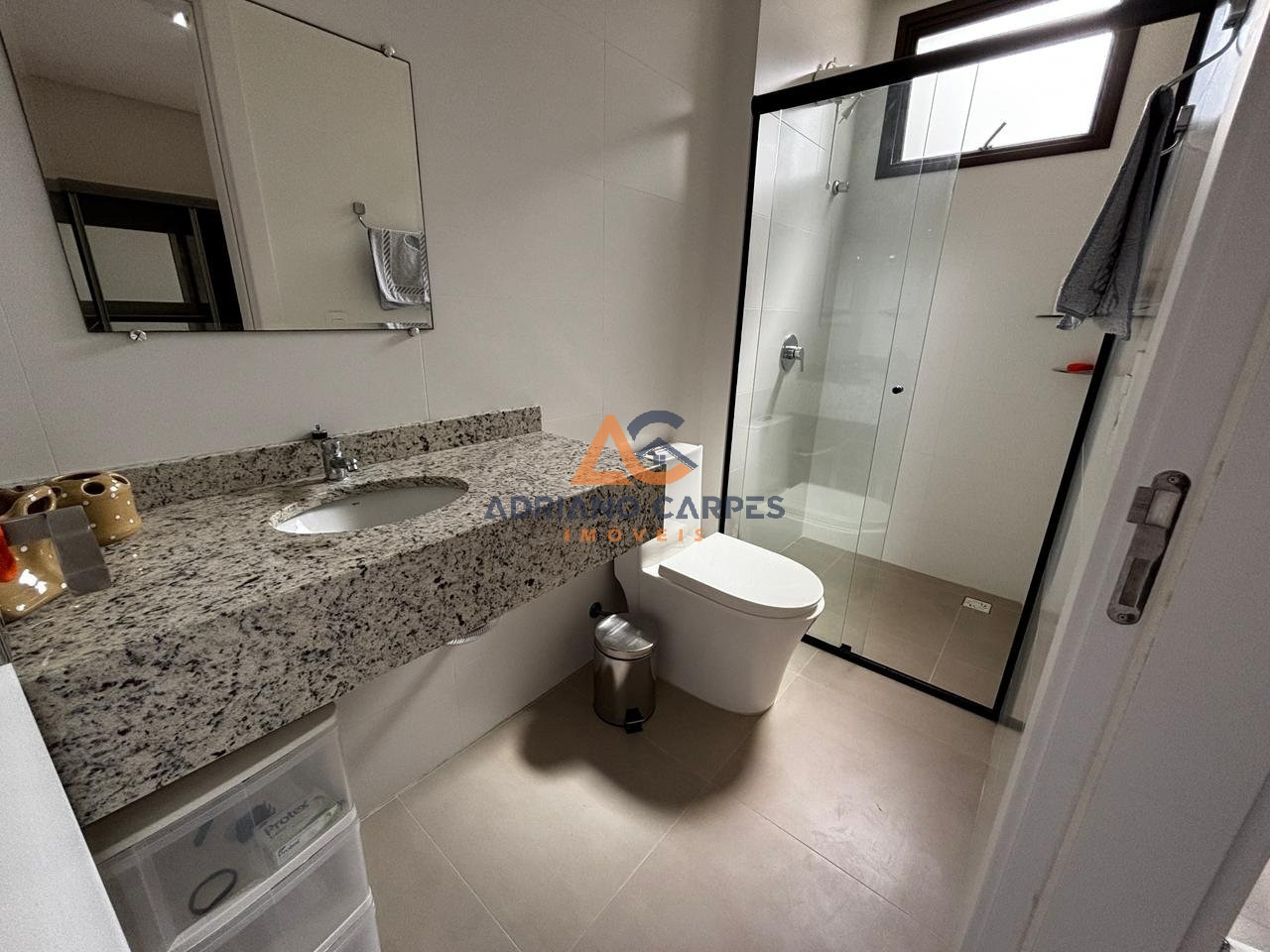Apartamento, 2 quartos, 75 m² - Foto 23