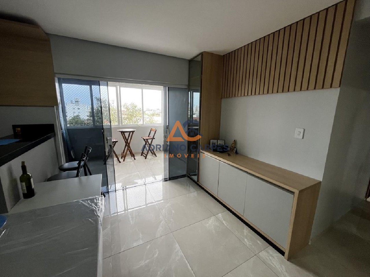 Apartamento, 2 quartos, 106 m² - Foto 4