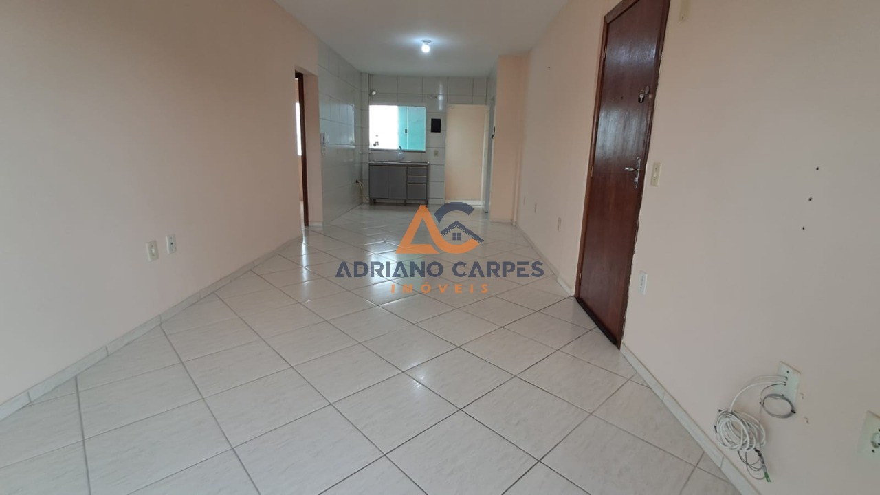 Apartamento, 2 quartos, 67 m² - Foto 4
