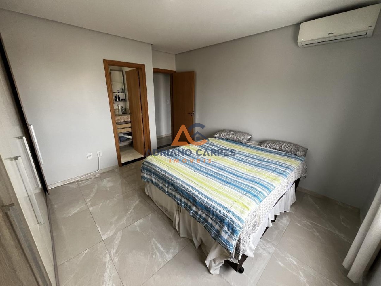 Apartamento, 2 quartos, 106 m² - Foto 11
