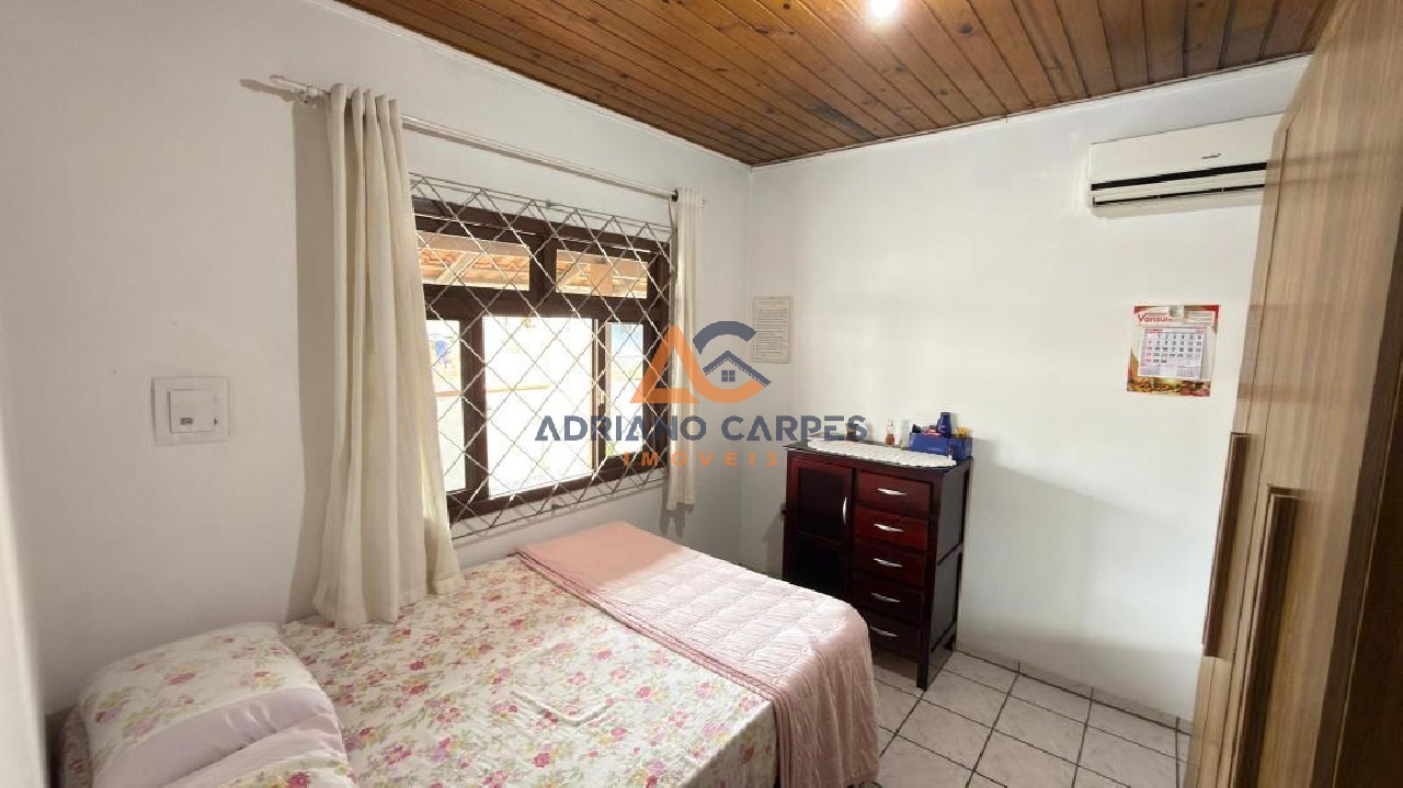 Casa, 3 quartos - Foto 17