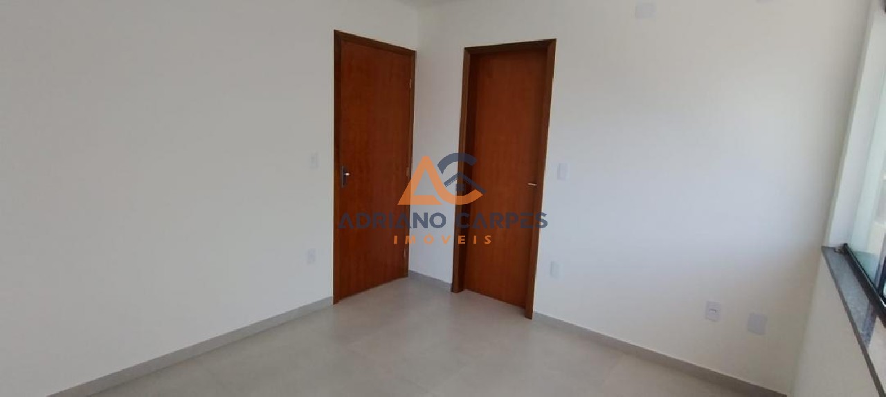 Apartamento, 2 quartos, 95 m² - Foto 10