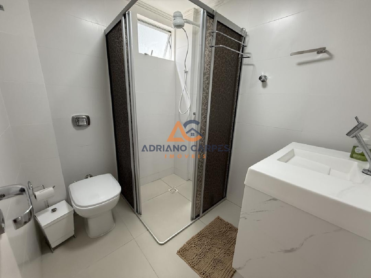 Apartamento, 2 quartos, 68 m² - Foto 23