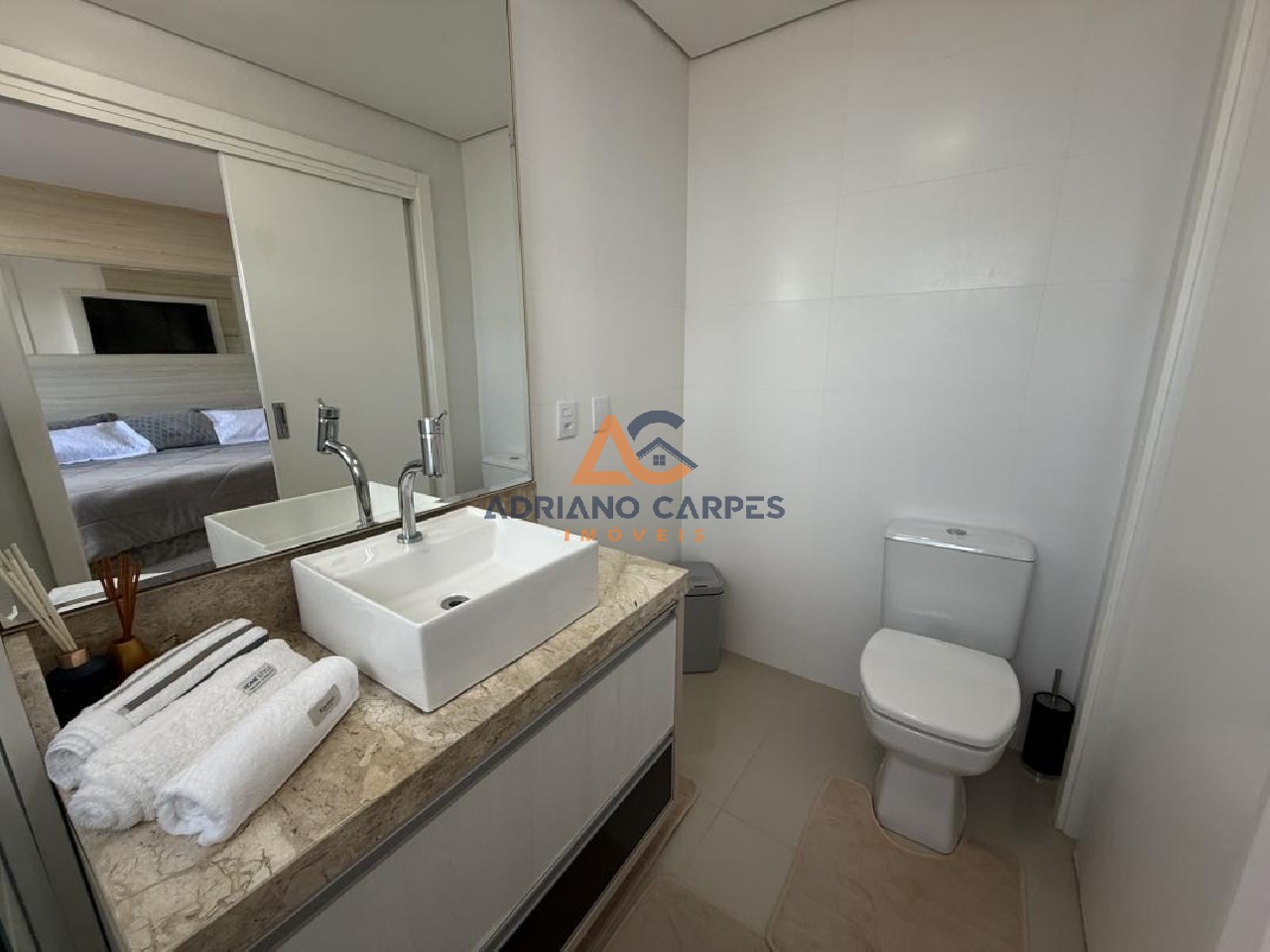 Apartamento, 3 quartos, 157 m² - Foto 10