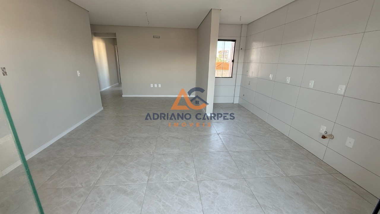 Apartamento, 2 quartos, 72 m² - Foto 8