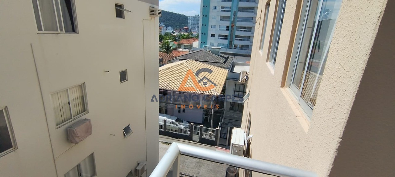 Apartamento, 2 quartos, 68 m² - Foto 11
