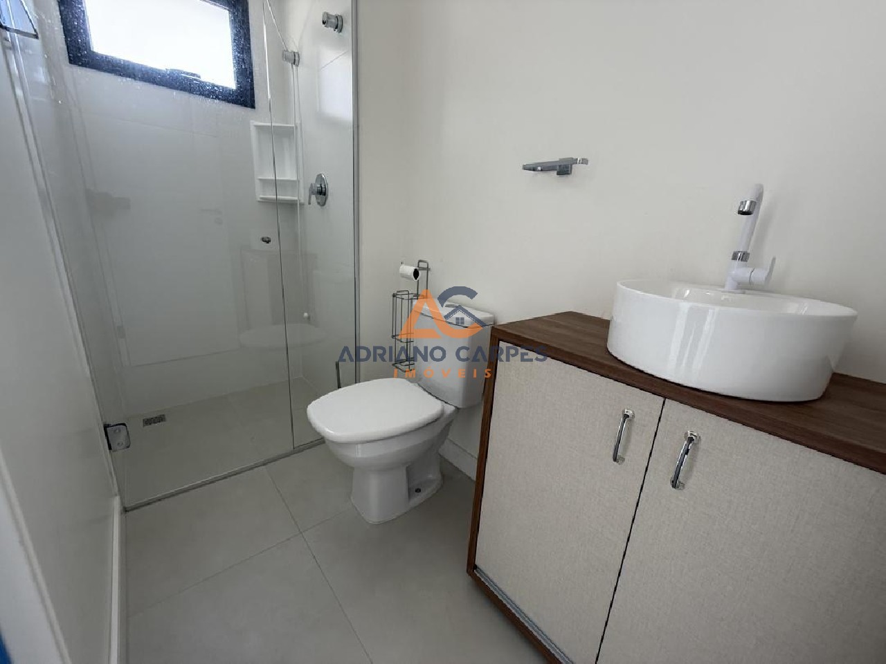 Apartamento, 2 quartos, 80 m² - Foto 20