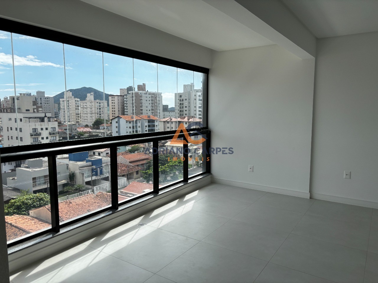 Apartamento, 3 quartos, 104 m² - Foto 7