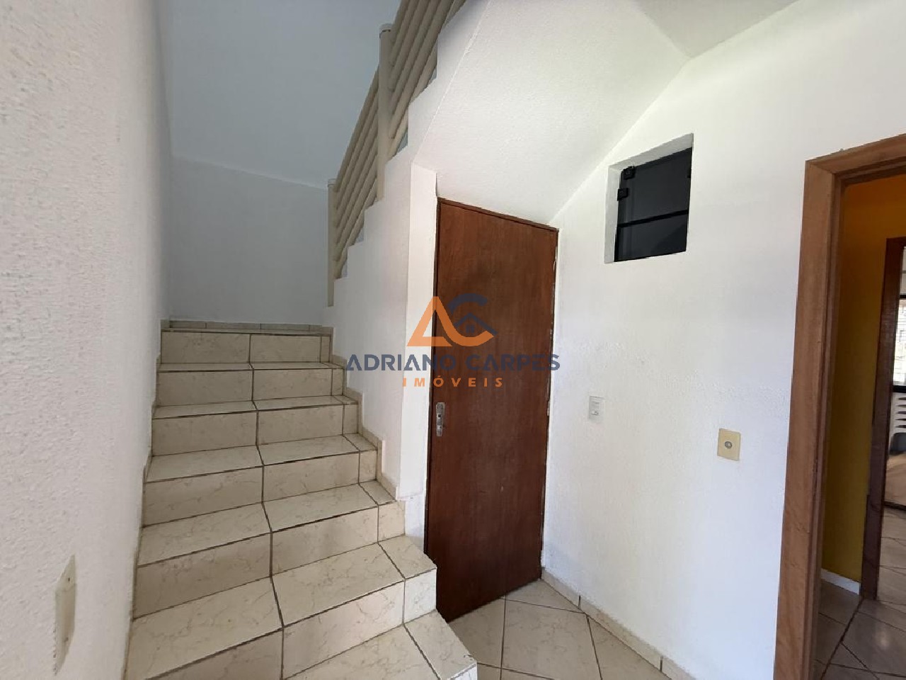 Casa, 4 quartos - Foto 20