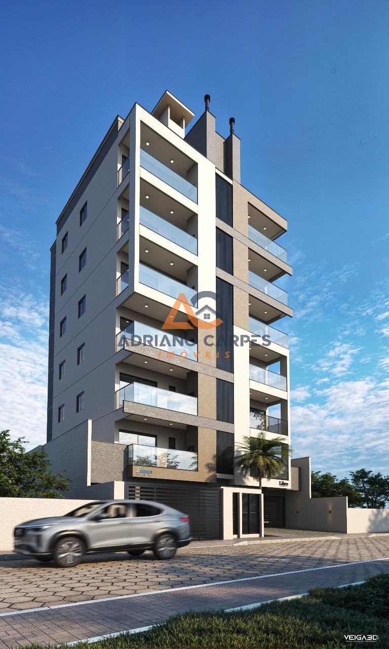 Apartamento, 2 quartos, 75 m² - Foto 7