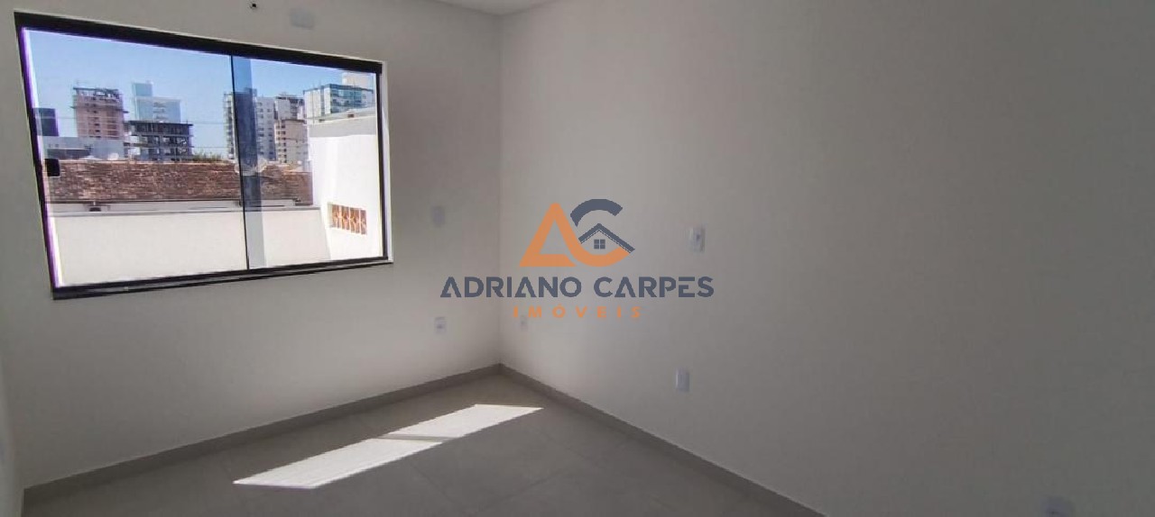 Apartamento, 2 quartos, 95 m² - Foto 11