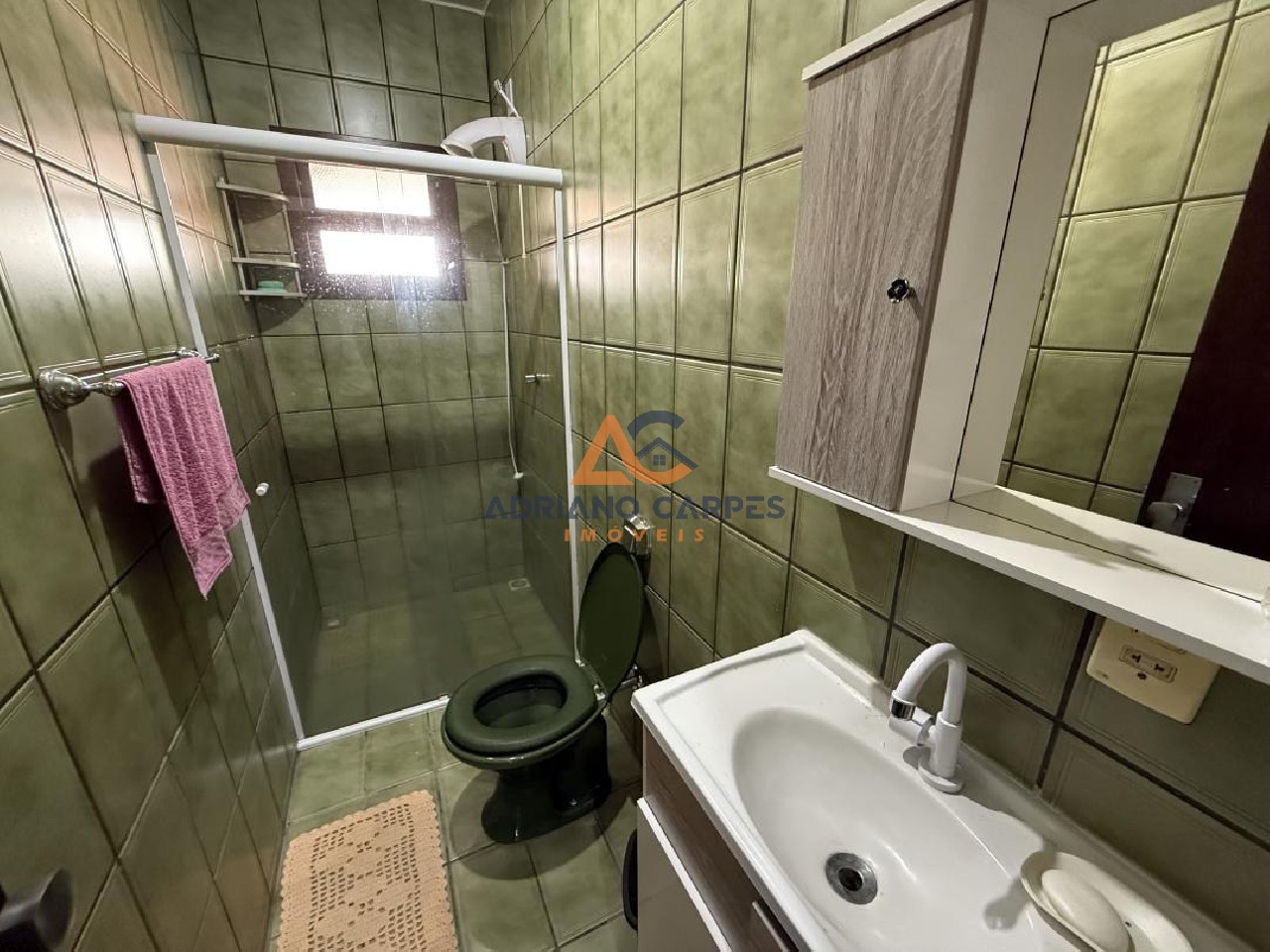 Sobrado, 5 quartos, 336 m² - Foto 27