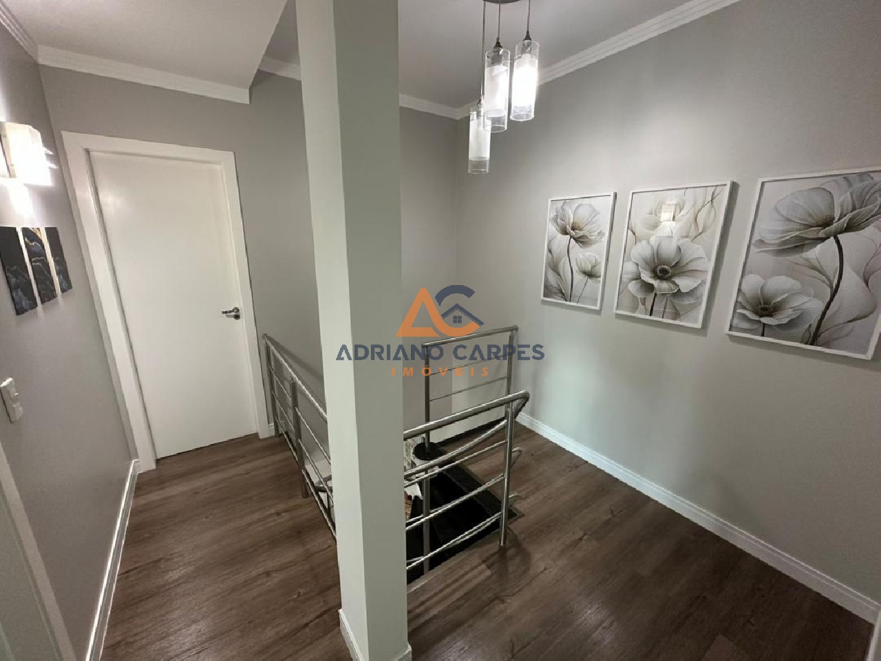 Sobrado, 3 quartos, 85 m² - Foto 9