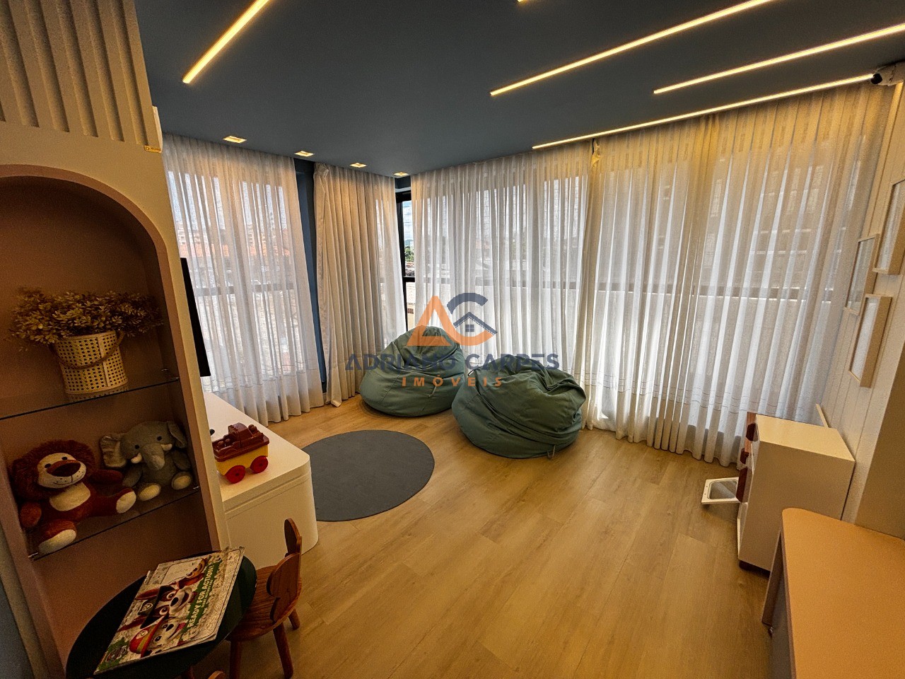 Apartamento, 3 quartos, 104 m² - Foto 26