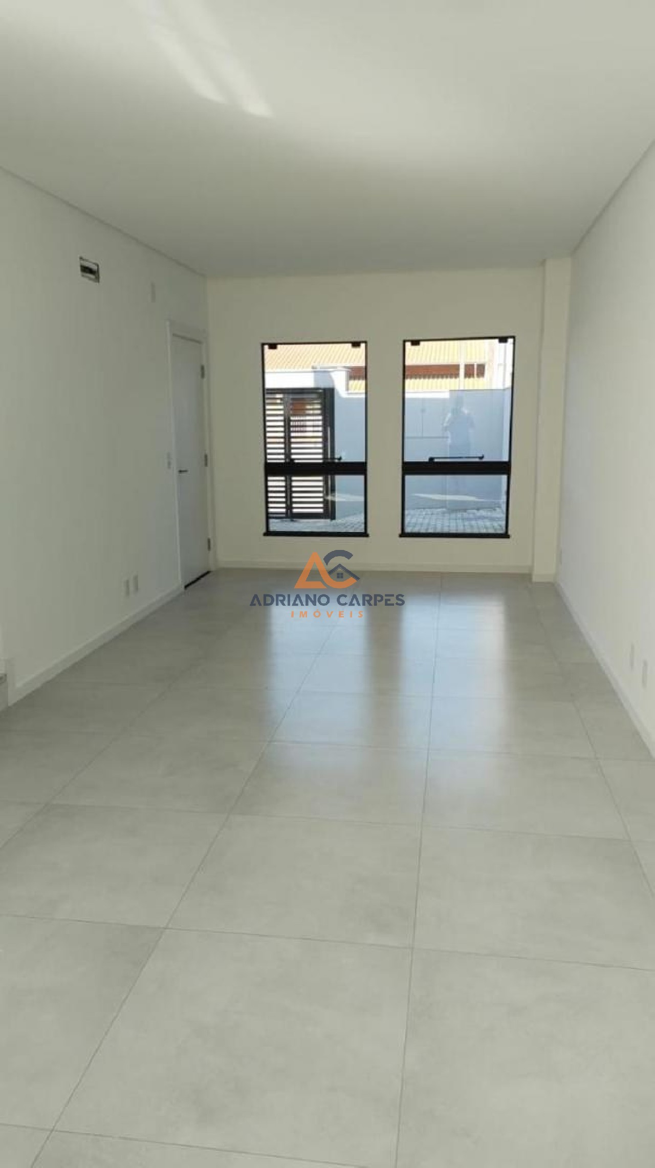 Sobrado, 3 quartos, 126 m² - Foto 12