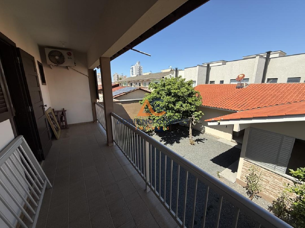 Sobrado, 5 quartos, 336 m² - Foto 22