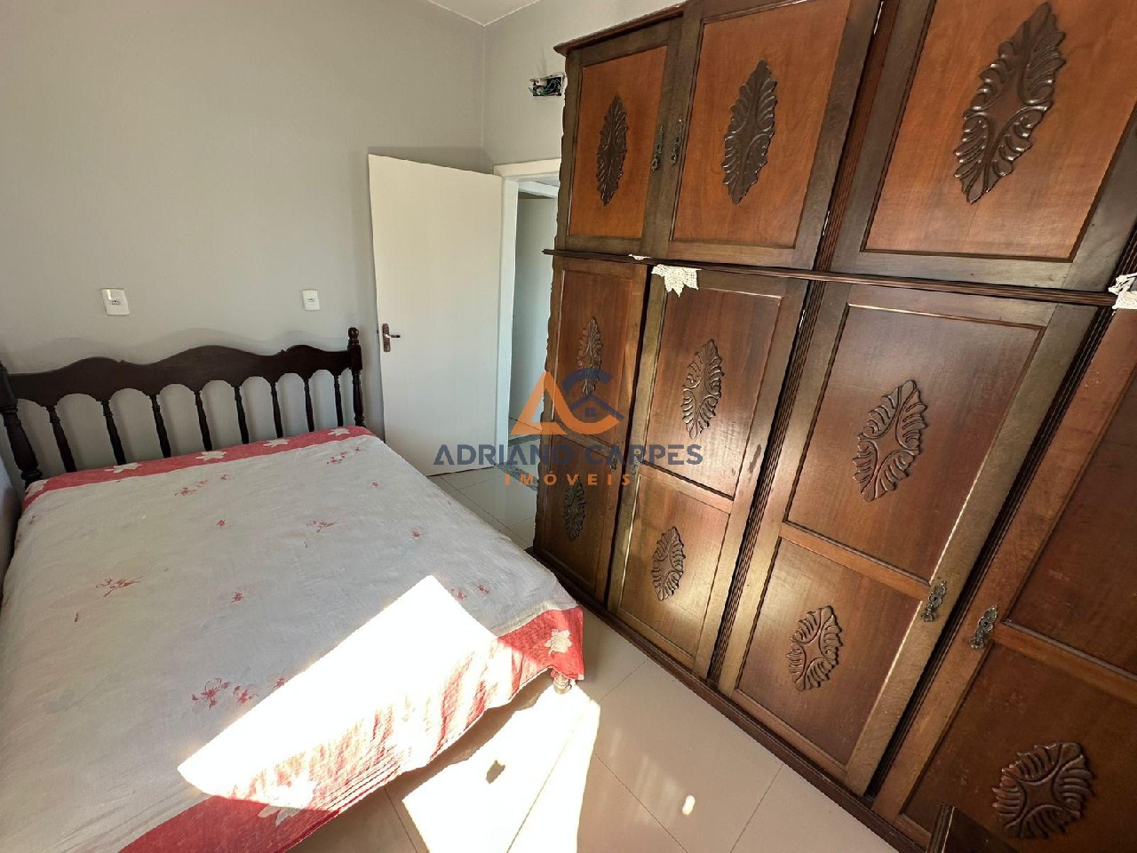 Sobrado, 4 quartos - Foto 19