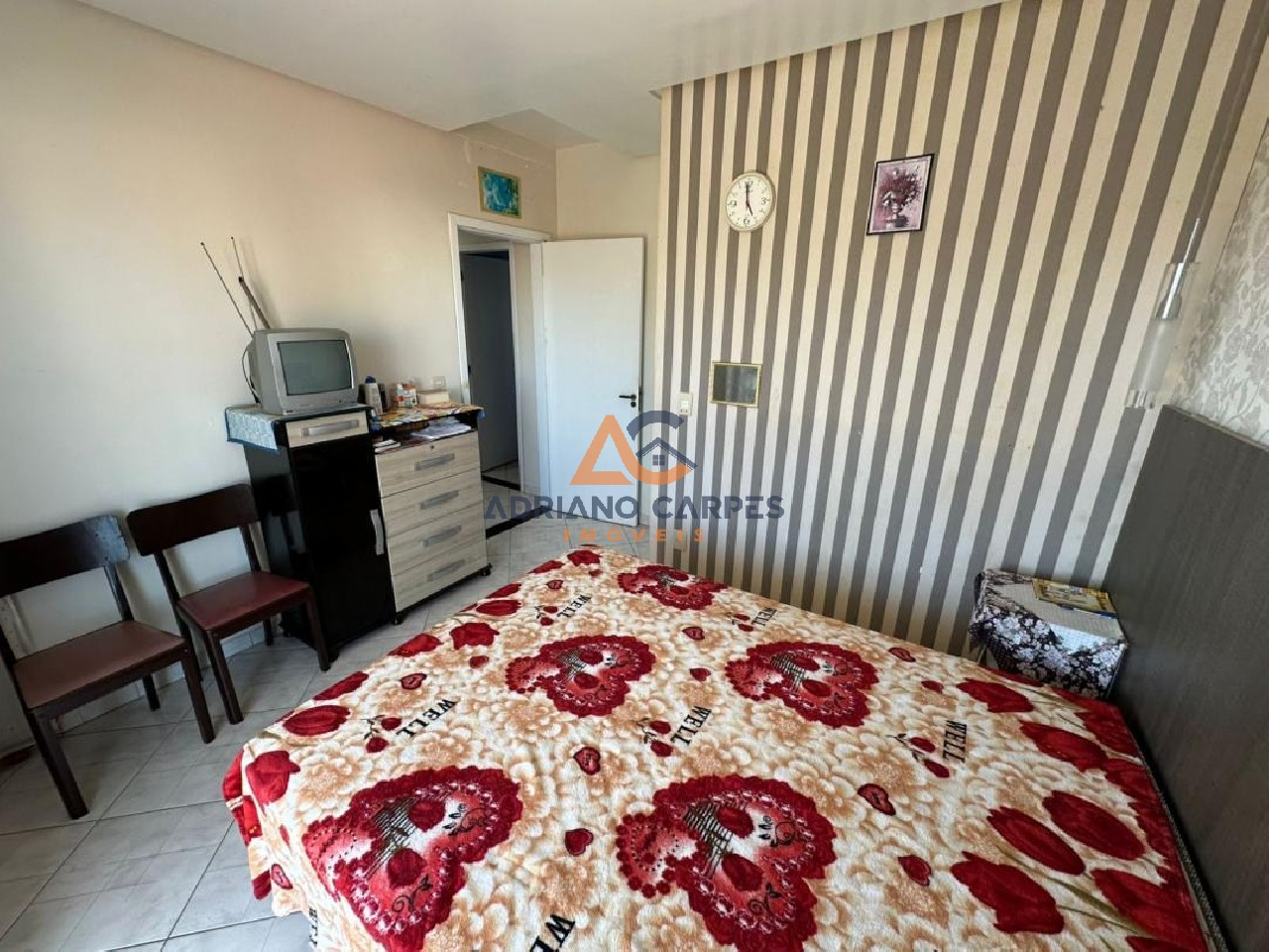 Apartamento, 3 quartos, 94 m² - Foto 10