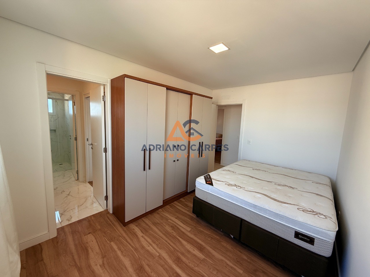 Apartamento, 3 quartos, 105 m² - Foto 20