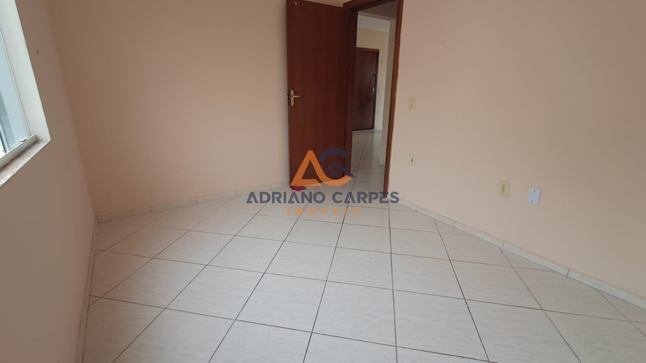 Apartamento, 2 quartos, 67 m² - Foto 6