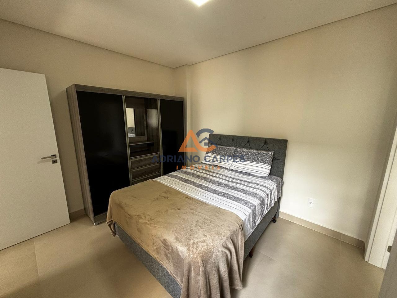 Apartamento, 2 quartos, 75 m² - Foto 20