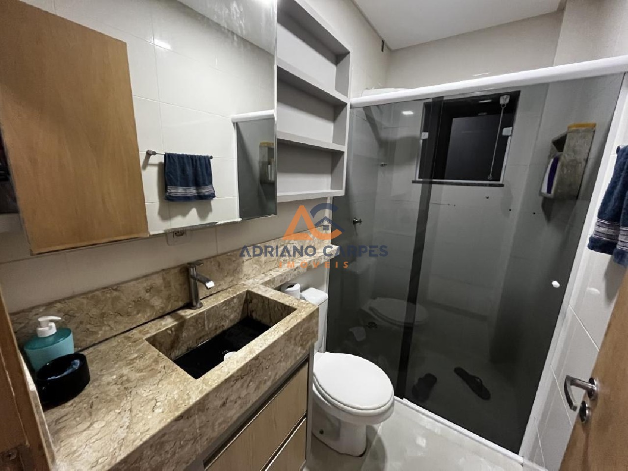 Apartamento, 2 quartos, 106 m² - Foto 9