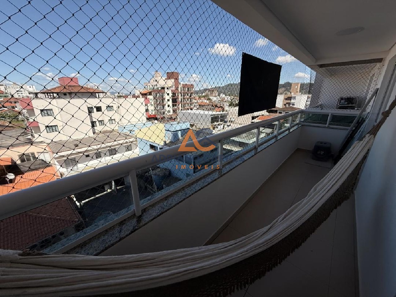 Apartamento, 3 quartos, 147 m² - Foto 26