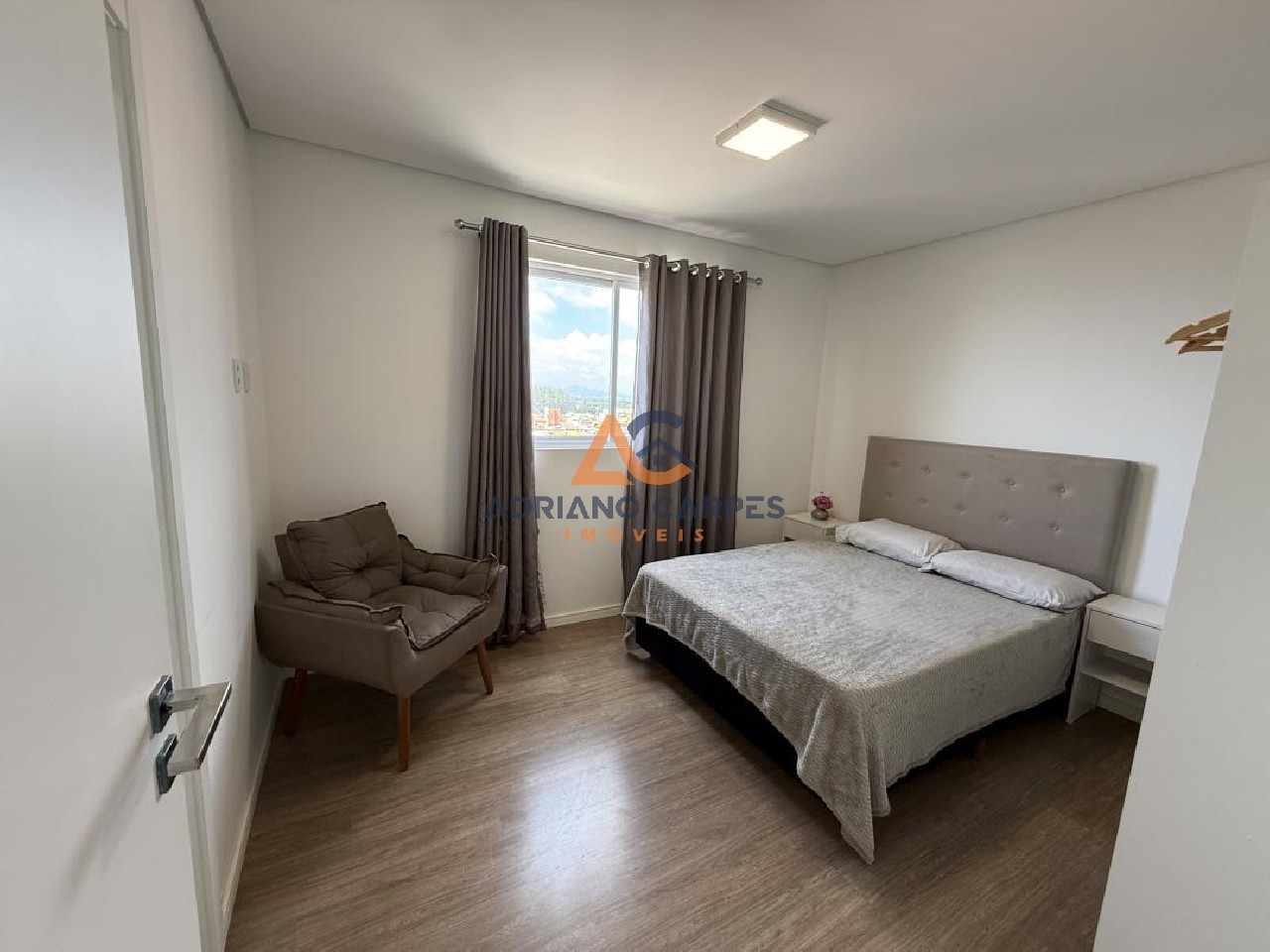 Apartamento, 2 quartos, 70 m² - Foto 21