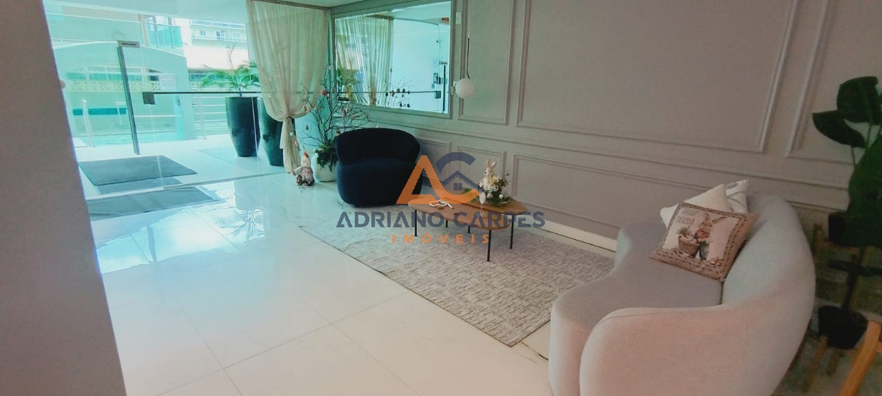 Apartamento, 3 quartos, 118 m² - Foto 4