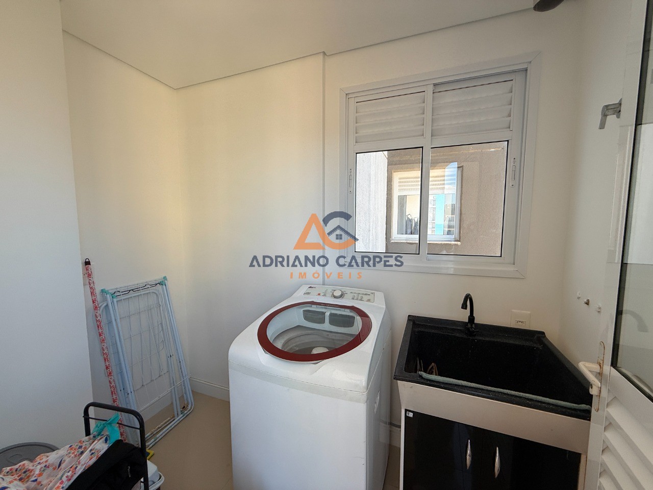 Apartamento, 3 quartos, 105 m² - Foto 16